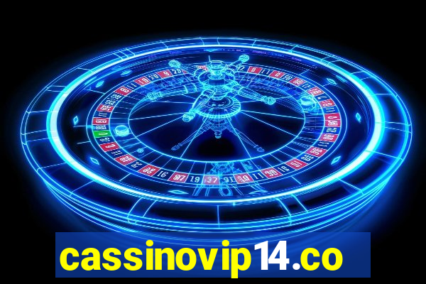 cassinovip14.com