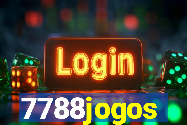 7788jogos