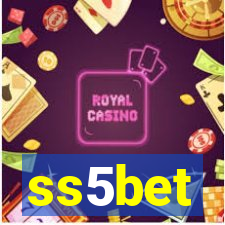 ss5bet