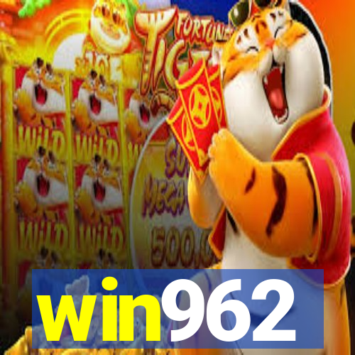 win962