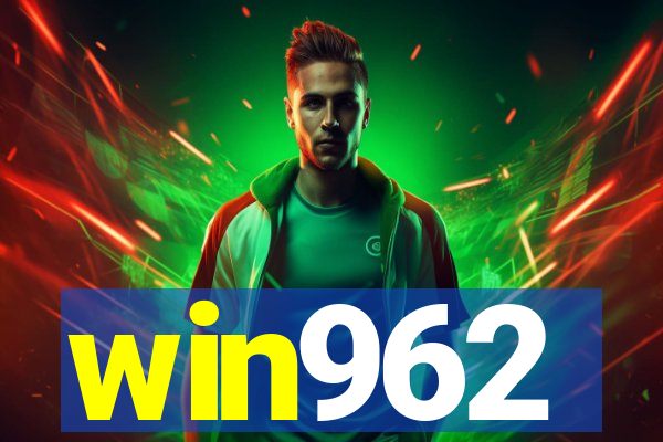 win962