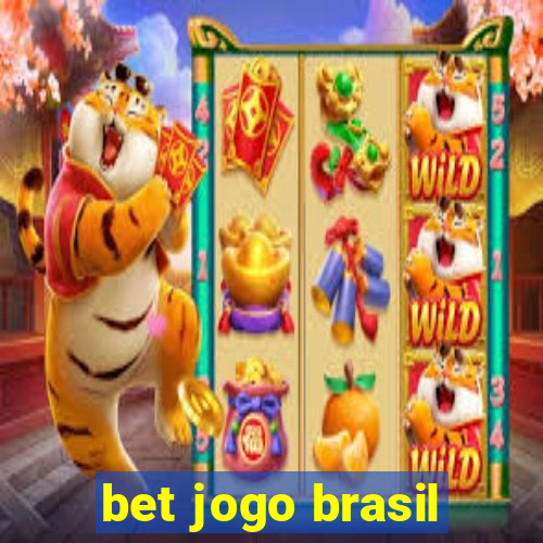 bet jogo brasil