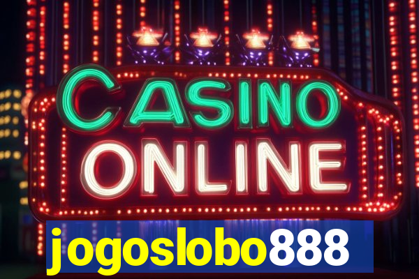 jogoslobo888