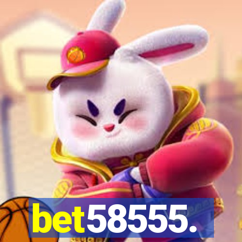 bet58555.