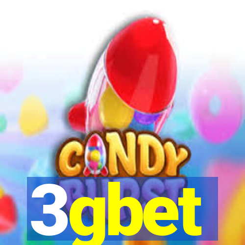 3gbet