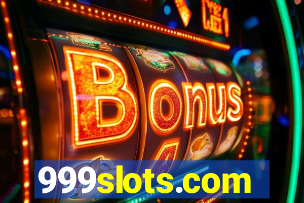 999slots.com