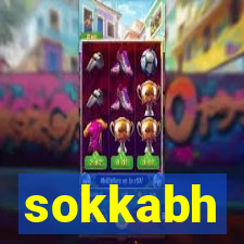 sokkabh