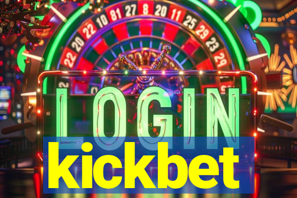 kickbet