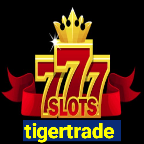 tigertrade