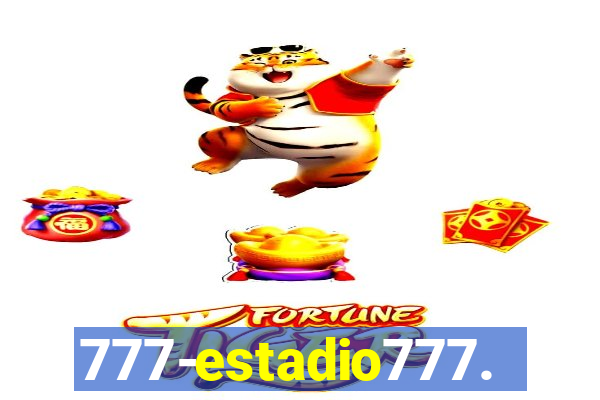 777-estadio777.com