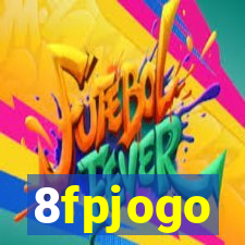 8fpjogo