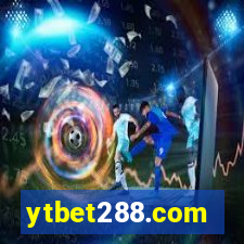 ytbet288.com