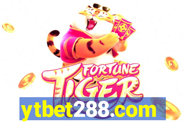 ytbet288.com