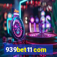 939bet11 com