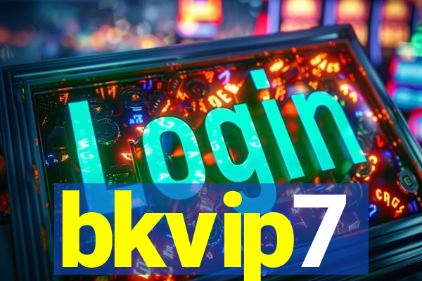 bkvip7