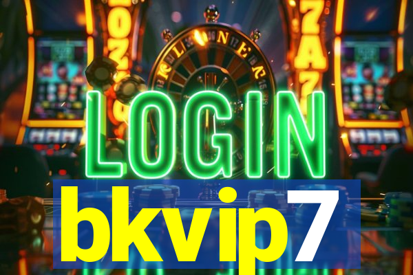 bkvip7