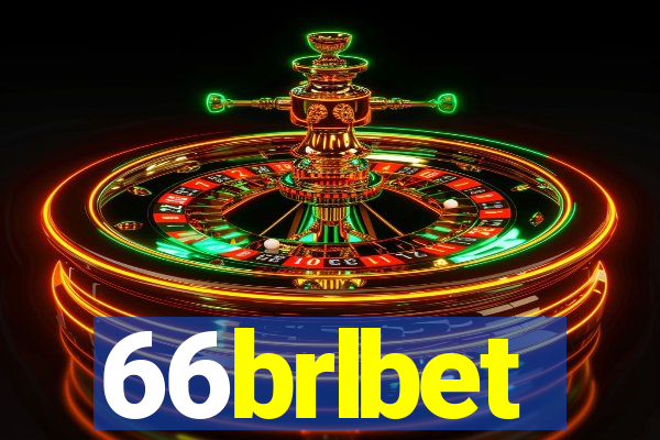 66brlbet