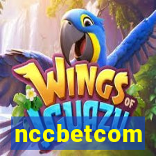 nccbetcom