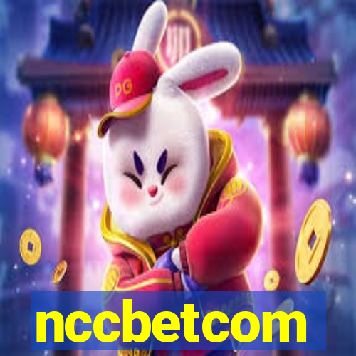 nccbetcom