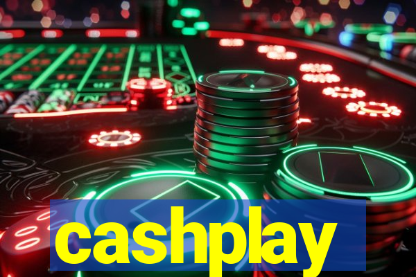 cashplay