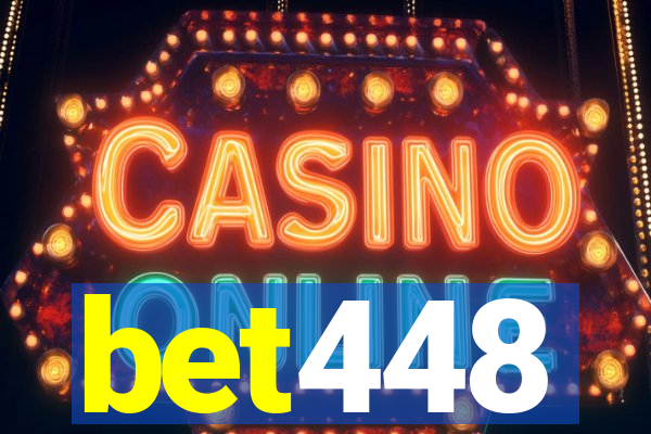 bet448