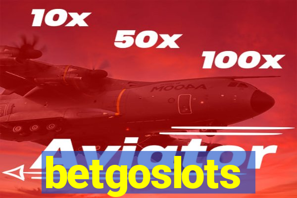 betgoslots