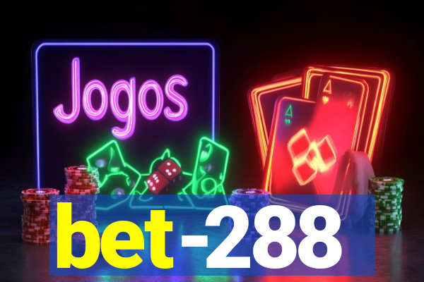 bet-288