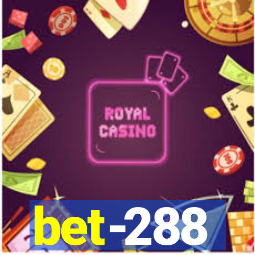 bet-288