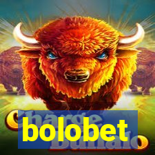 bolobet