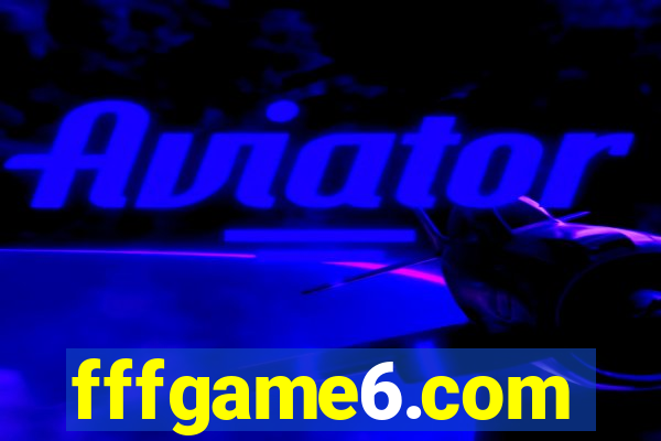 fffgame6.com