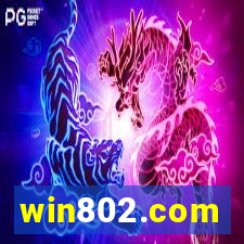 win802.com