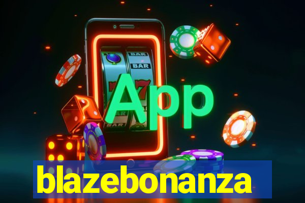 blazebonanza