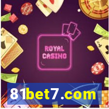 81bet7.com