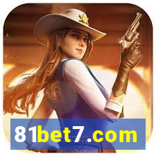 81bet7.com