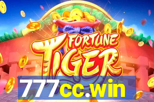 777cc.win