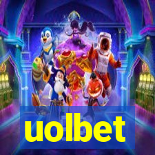 uolbet