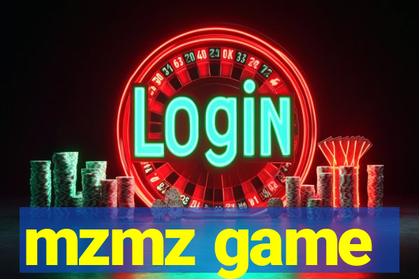 mzmz game