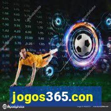 jogos365.con