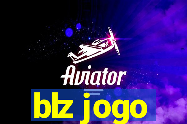 blz jogo