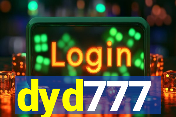 dyd777