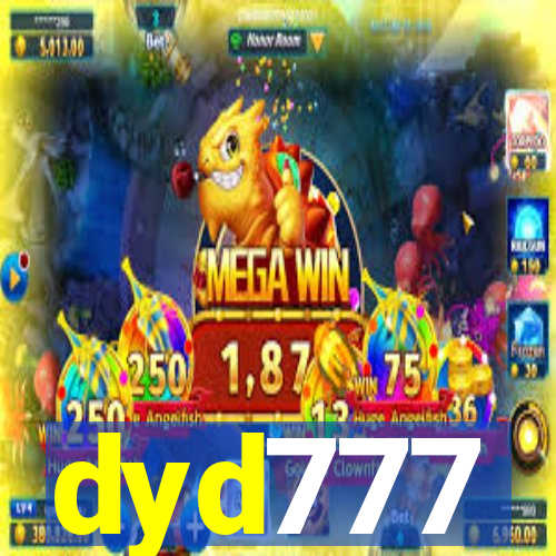 dyd777