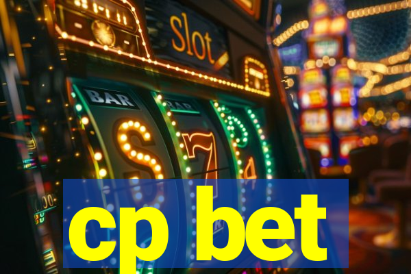 cp bet