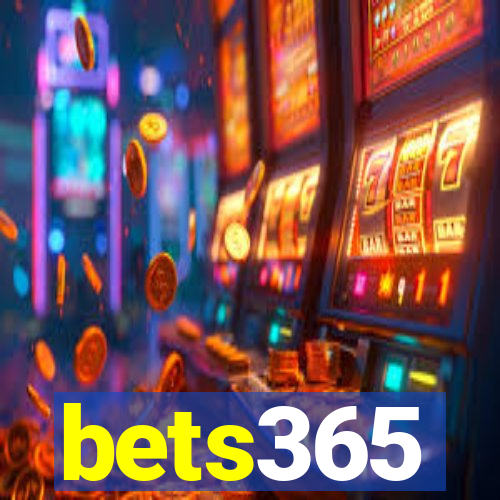 bets365