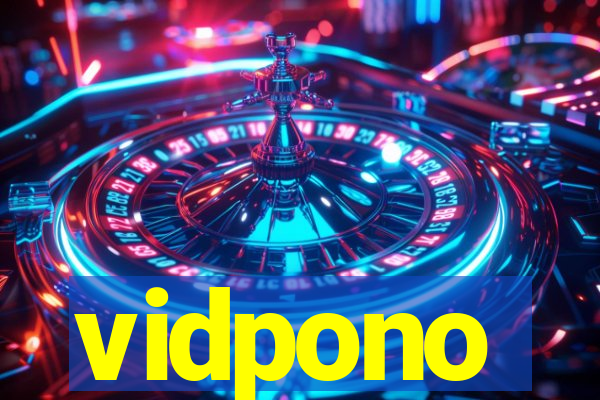 vidpono