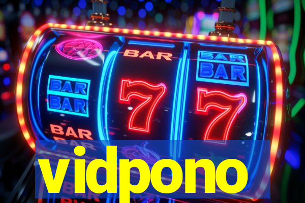 vidpono