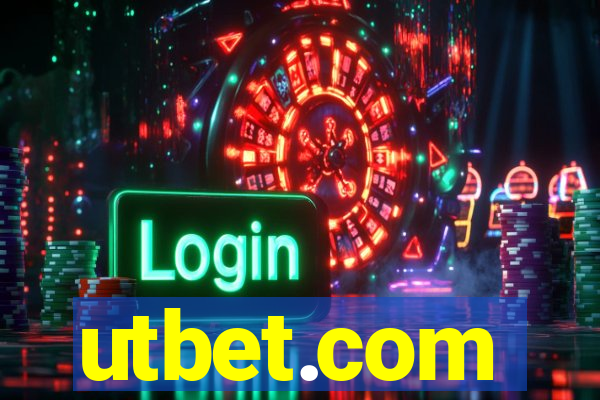 utbet.com