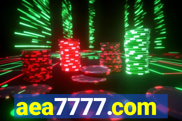 aea7777.com