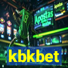 kbkbet