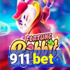 911 bet