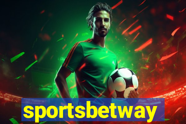 sportsbetway